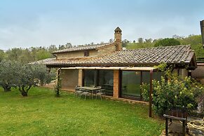 Casale Nel Cuore Verde D'Italia