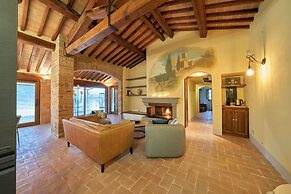 Casale Nel Cuore Verde D'Italia