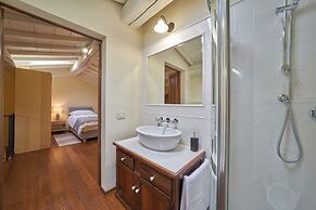 Casale Nel Cuore Verde D'Italia