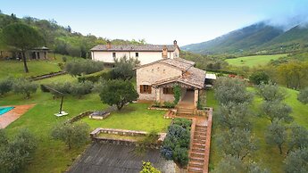 Casale Nel Cuore Verde D'Italia