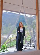 Penginapan Alam DGlorious CraterKamojang