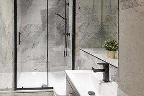 Host Stay Princes Place Hideaway IV