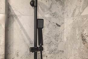 Host Stay Princes Place Hideaway IV