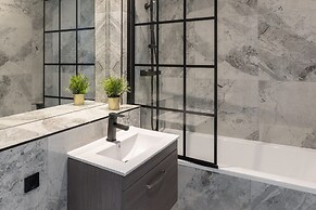 Host Stay Princes Place Hideaway IV