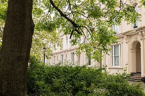 Host Stay Princes Place Hideaway IV