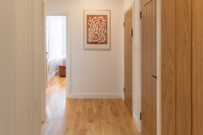 Host Stay Princes Place Hideaway IV