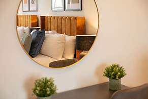 Host Stay Princes Place Hideaway IV