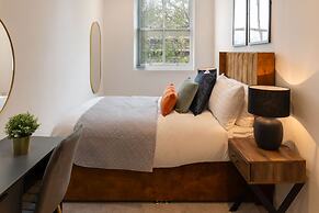 Host Stay Princes Place Hideaway IV