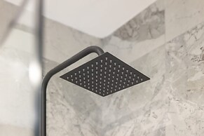 Host Stay Princes Place Hideaway IV