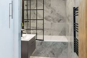 Host Stay Princes Place Hideaway IV