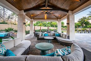 Luxury Home - ALL the Extras - Sleeps 39