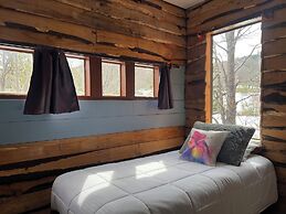 Oceana Suites Hotel Volkano