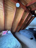 Oceana Suites Hotel Volkano