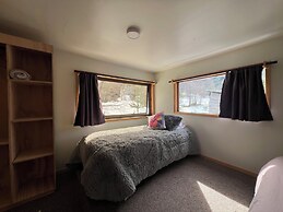 Oceana Suites Hotel Volkano