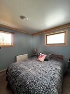 Oceana Suites Hotel Volkano