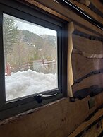 Oceana Suites Hotel Volkano