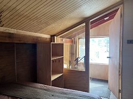 Oceana Suites Hotel Volkano