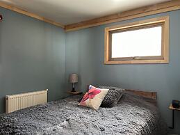 Oceana Suites Hotel Volkano