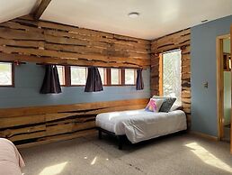 Oceana Suites Hotel Volkano