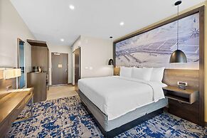 Best Western Plus Marquette Hotel & Suites