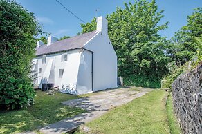 Briardene - 2 Bedroom Cottage - Oxwich
