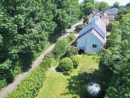 Briardene - 2 Bedroom Cottage - Oxwich