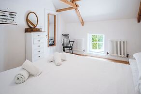 Briardene - 2 Bedroom Cottage - Oxwich