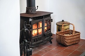 Briardene - 2 Bedroom Cottage - Oxwich