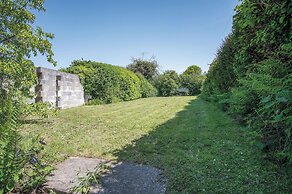 Briardene - 2 Bedroom Cottage - Oxwich