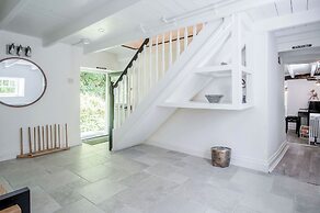 Briardene - 2 Bedroom Cottage - Oxwich