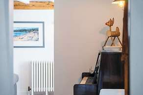 Briardene - 2 Bedroom Cottage - Oxwich