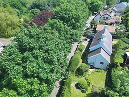 Briardene - 2 Bedroom Cottage - Oxwich