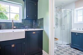 Briardene - 2 Bedroom Cottage - Oxwich