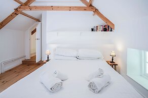 Briardene - 2 Bedroom Cottage - Oxwich