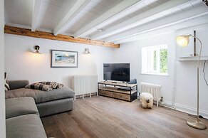 Briardene - 2 Bedroom Cottage - Oxwich