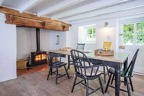 Briardene - 2 Bedroom Cottage - Oxwich