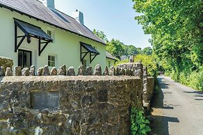 Briardene - 2 Bedroom Cottage - Oxwich