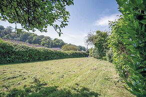 Briardene - 2 Bedroom Cottage - Oxwich