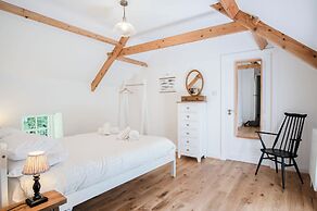 Briardene - 2 Bedroom Cottage - Oxwich