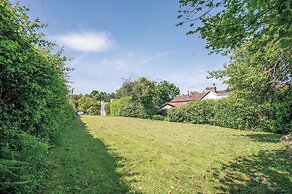 Briardene - 2 Bedroom Cottage - Oxwich