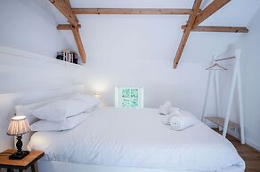 Briardene - 2 Bedroom Cottage - Oxwich