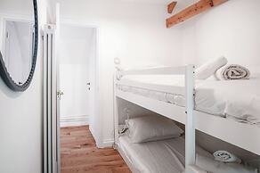 Briardene - 2 Bedroom Cottage - Oxwich