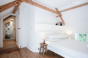 Briardene - 2 Bedroom Cottage - Oxwich