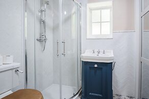 Briardene - 2 Bedroom Cottage - Oxwich