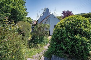 Briardene - 2 Bedroom Cottage - Oxwich