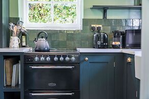 Briardene - 2 Bedroom Cottage - Oxwich