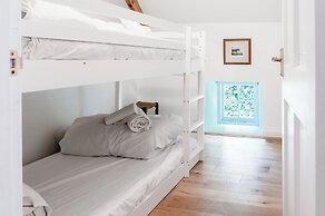 Briardene - 2 Bedroom Cottage - Oxwich