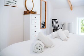 Briardene - 2 Bedroom Cottage - Oxwich