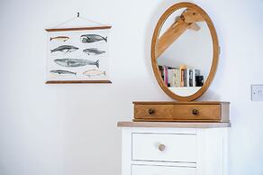 Briardene - 2 Bedroom Cottage - Oxwich