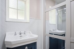 Briardene - 2 Bedroom Cottage - Oxwich